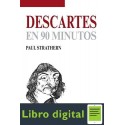 Descartes En 90 Minutos Paul Strathern