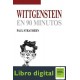 Wittgenstein En 90 Minutos Paul Strathern