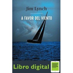 A Favor Del Viento Jim Lynch