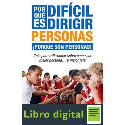 Pedido Especial Ebook