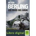 Pentalogia Los Hijos del Grial Peter Berling