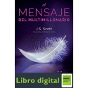 Saga del Multimillonario Los Sinclair J S Scott