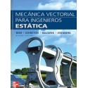 Mecanica Vectorial Para Ingenieros Estatica 9 edicion Ferdinand Beer