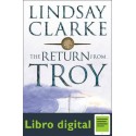 The return from Troy Lindsay Clarke