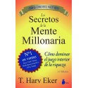 Los Secretos De La Mente Millonaria T. Harv Eker