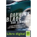 Darwins Blade Dan Simmons