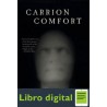 Carrion Comfort Dan Simmons