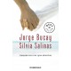 Amarse Con Los Ojos Abiertos Jorge Bucay & Silvia Salinas