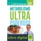 Metabolismo Ultra Poderoso Frank Suarez