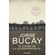 El Camino De La Autodependencia Jorge Bucay