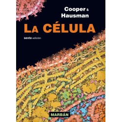 La Celula Cooper 6 edicion