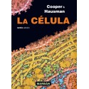 La Celula Cooper 6 edicion