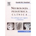 Neurologia Pediatrica Clinica Un Enfoque 5 edicion