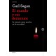 El Mundo Y Sus Demonios Carl Sagan