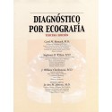 Diagnostico Por Ecografia Tomo 1 Y 2