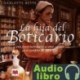 AudioLibro La hija del boticario: Una joven herbolaria se abre camino en el Londres del siglo XVII – Charlotte