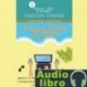 AudioLibro La semana laboral de 4 horas – Timothy Ferriss