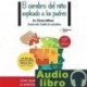 AudioLibro El cerebro del niño explicado a los padres – Álvaro Bilbao