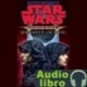 AudioLibro Dynasty of Evil (Star Wars Legends (Darth Bane)) – Drew Karpyshyn