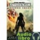 AudioLibro Battlefront II: Inferno Squad (Star Wars) – Christie Golden