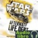 AudioLibro Star Wars: Life Debt – Aftermath, Book 2 – Chuck Wendig