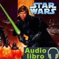 AudioLibro Star Wars: Dark Empire (Dramatized) – Tom Veitch