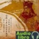 AudioLibro El Arte De La Guerra – Sun Tzu