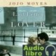 AudioLibro The Last Letter from Your Lover: A Novel – Jojo Moyes