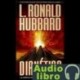 AudioLibro Dianetica: La Ciencia Moderna de la Salud Mental – L. Ronald Hubbard
