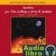 AudioLibro Apolion (Texto Completo) – Tim LaHaye