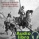 AudioLibro Don Quijote de la Mancha – Miguel de Cervantes