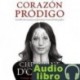 AudioLibro Corazón pródigo – Christine D’Clario