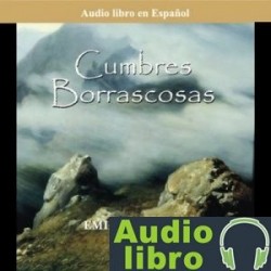 AudioLibro Cumbres Borrascosas (Dramatizado) – Emily Bronte