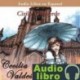 AudioLibro Cecilia Valdes – Cirilo Villaverde