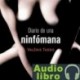 AudioLibro Diario de una ninfómana – Valérie Tasso
