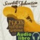 AudioLibro Alice’s Adventures in Wonderland – Lewis Carroll