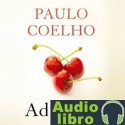 AudioLibro Adulterio – Paulo Coelho