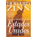 La Otra Historia De Los Estados Unidos Howard Zinn