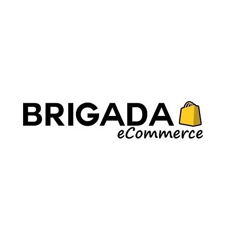 Brigada eCommerce – Curso