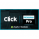 ClickLifeStyle Programa PRO – Eduard Castro