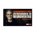 Entrenamiento Para Entrenadores Neuroventas