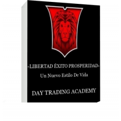 Day Trading Academy En Español