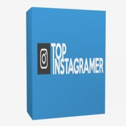 Top Instagramer 2.0 – Destaca en Instagram Victor Martin