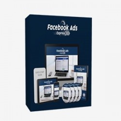 Fb Ads Express – Fac Entrenamiento