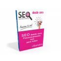 Curso SEO desde cero Poscionamiento