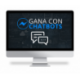 Gana Con Chatbots – Messenger bots