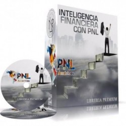 Inteligencia Financiera con PNL Americas