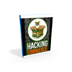 Hacking Commerce – en Español