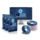 FB Elite Clickbank con Fac – Online