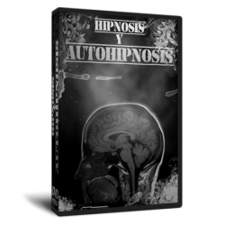 Curso de Hipnosis y Autohipnosis – Alejandro